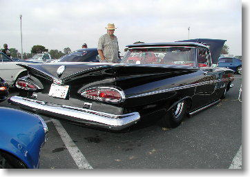 '59 Elcamino